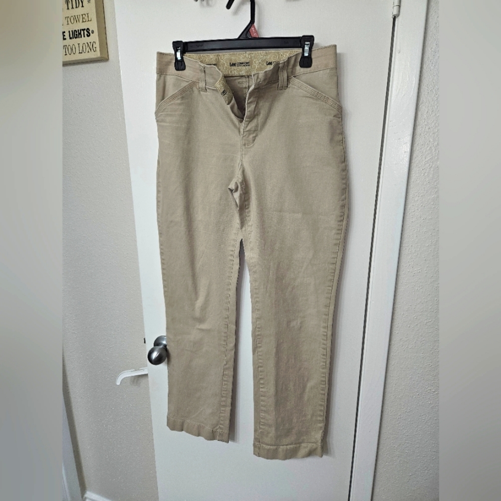 Work trousers